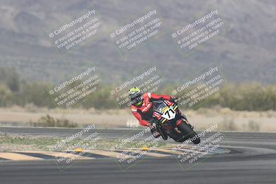 media/Jan-18-2026-CVMA (Sun) [[519f600f45]]/Race 12- Formula 40 MW and LW/